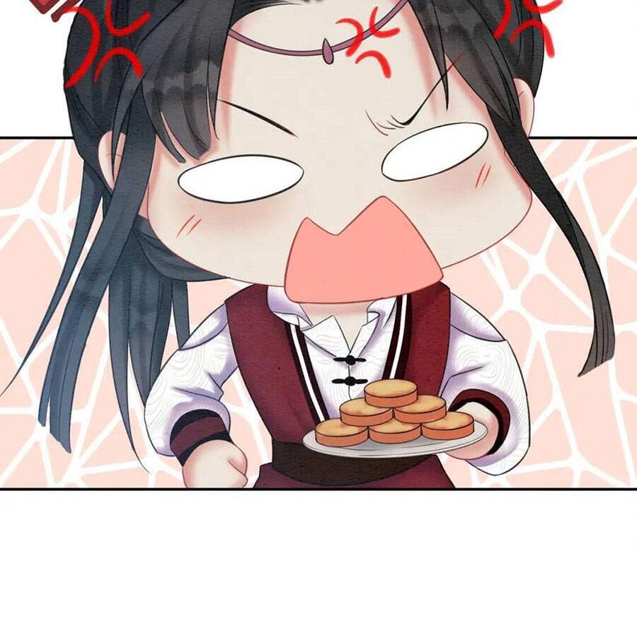 Xung Hỉ Vương Phi Chapter 69 - 23