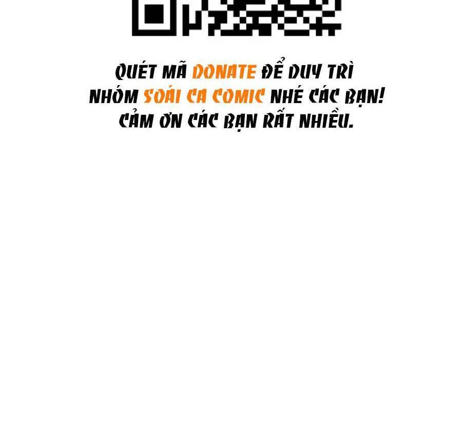 Xung Hỉ Vương Phi Chapter 69 - 32