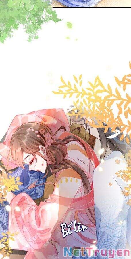 Xung Hỉ Vương Phi Chapter 7 - 16