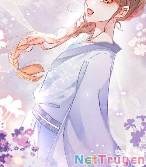 Xung Hỉ Vương Phi Chapter 7 - 4