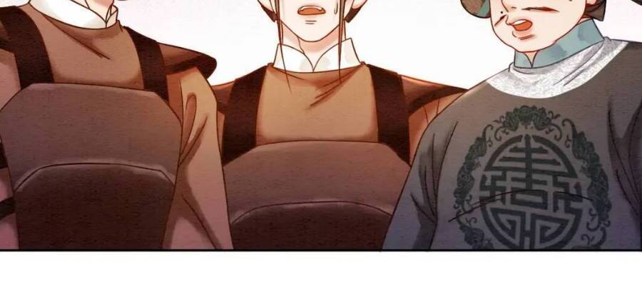 Xung Hỉ Vương Phi Chapter 70 - 11