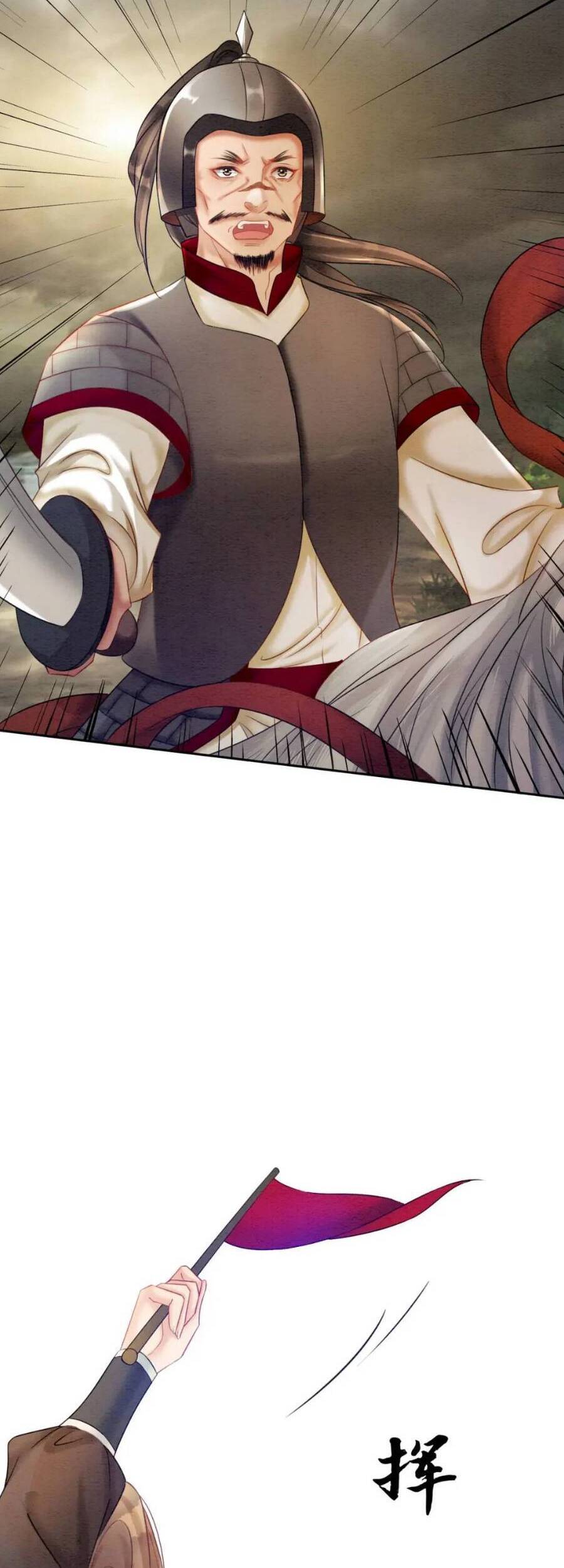 Xung Hỉ Vương Phi Chapter 70 - 19