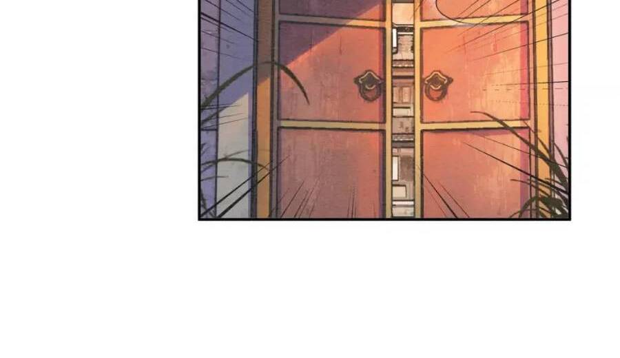 Xung Hỉ Vương Phi Chapter 70 - 25