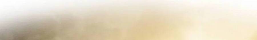 Xung Hỉ Vương Phi Chapter 70 - 28