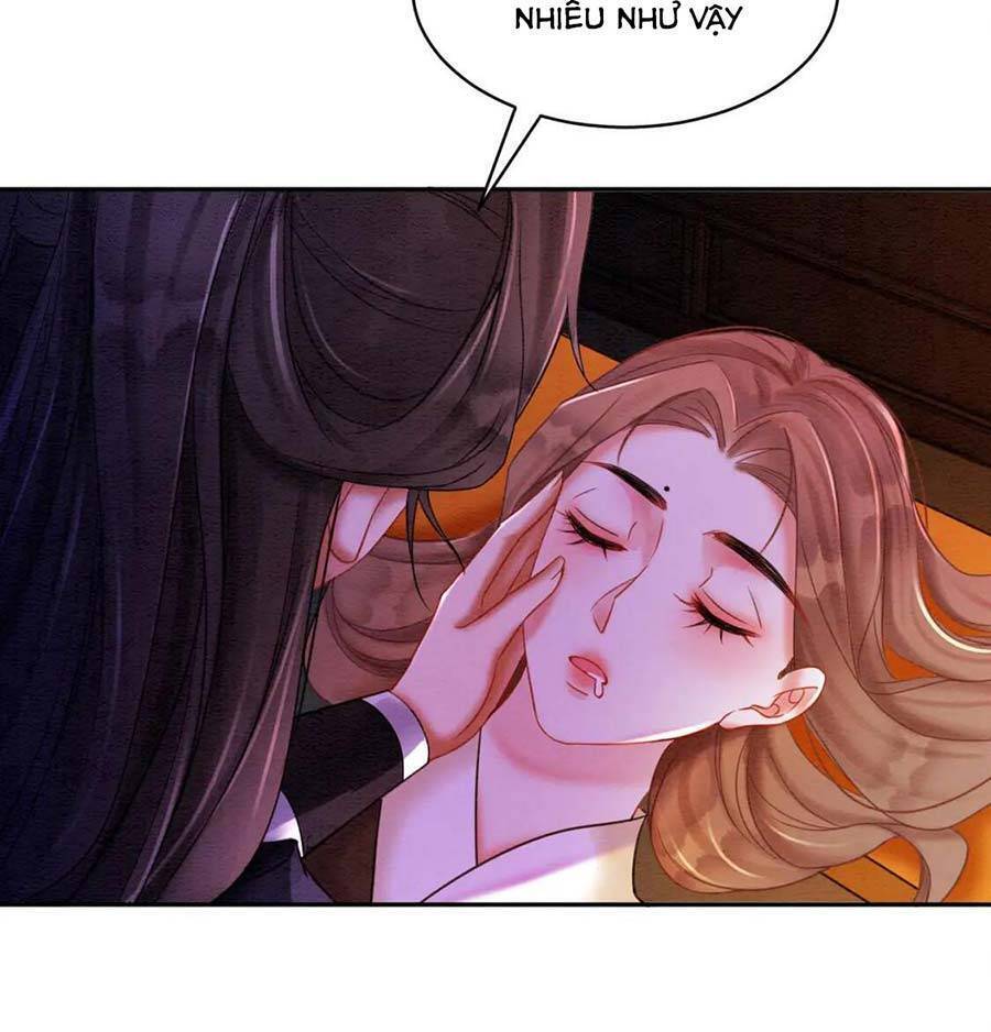 Xung Hỉ Vương Phi Chapter 71 - 9