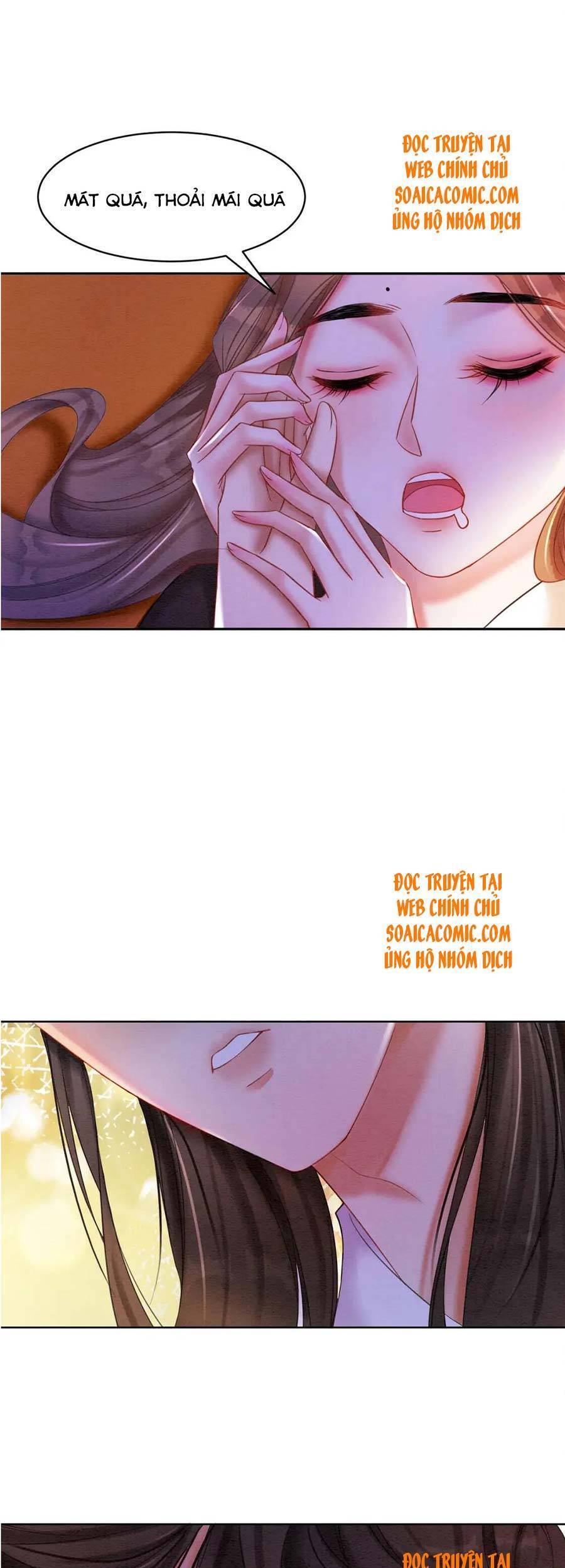 Xung Hỉ Vương Phi Chapter 71 - 10