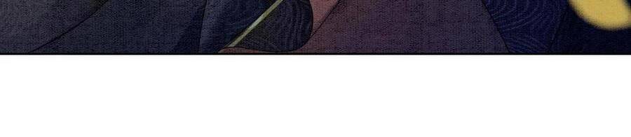 Xung Hỉ Vương Phi Chapter 72 - 24