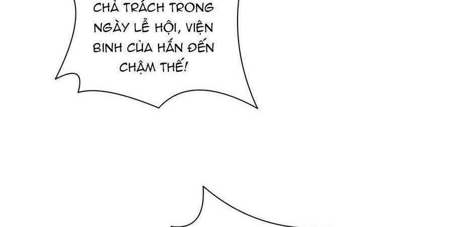 Xung Hỉ Vương Phi Chapter 72 - 28