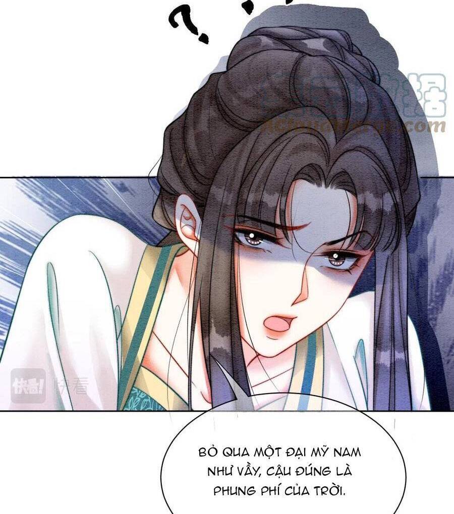 Xung Hỉ Vương Phi Chapter 73 - 13