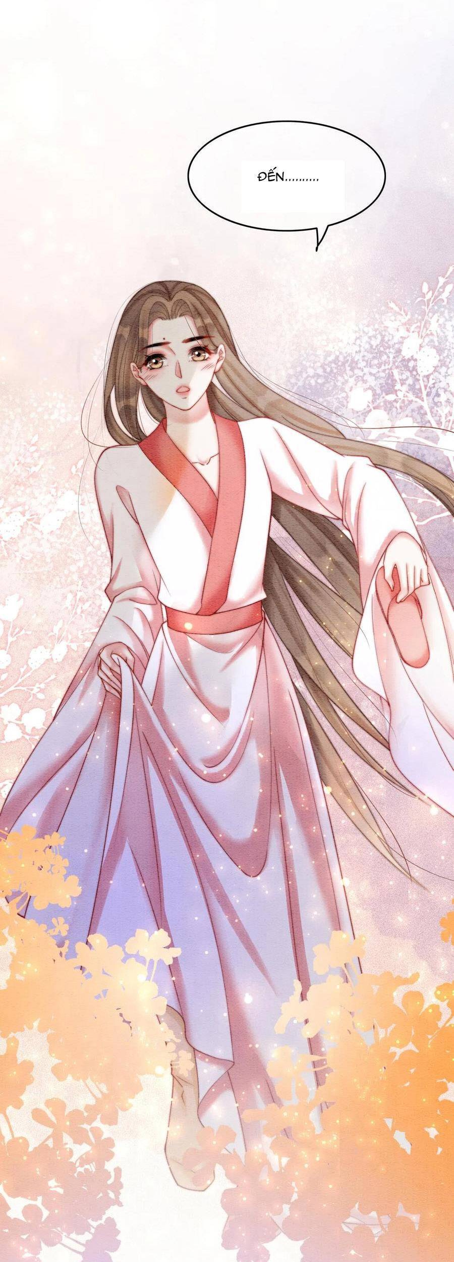 Xung Hỉ Vương Phi Chapter 73 - 20