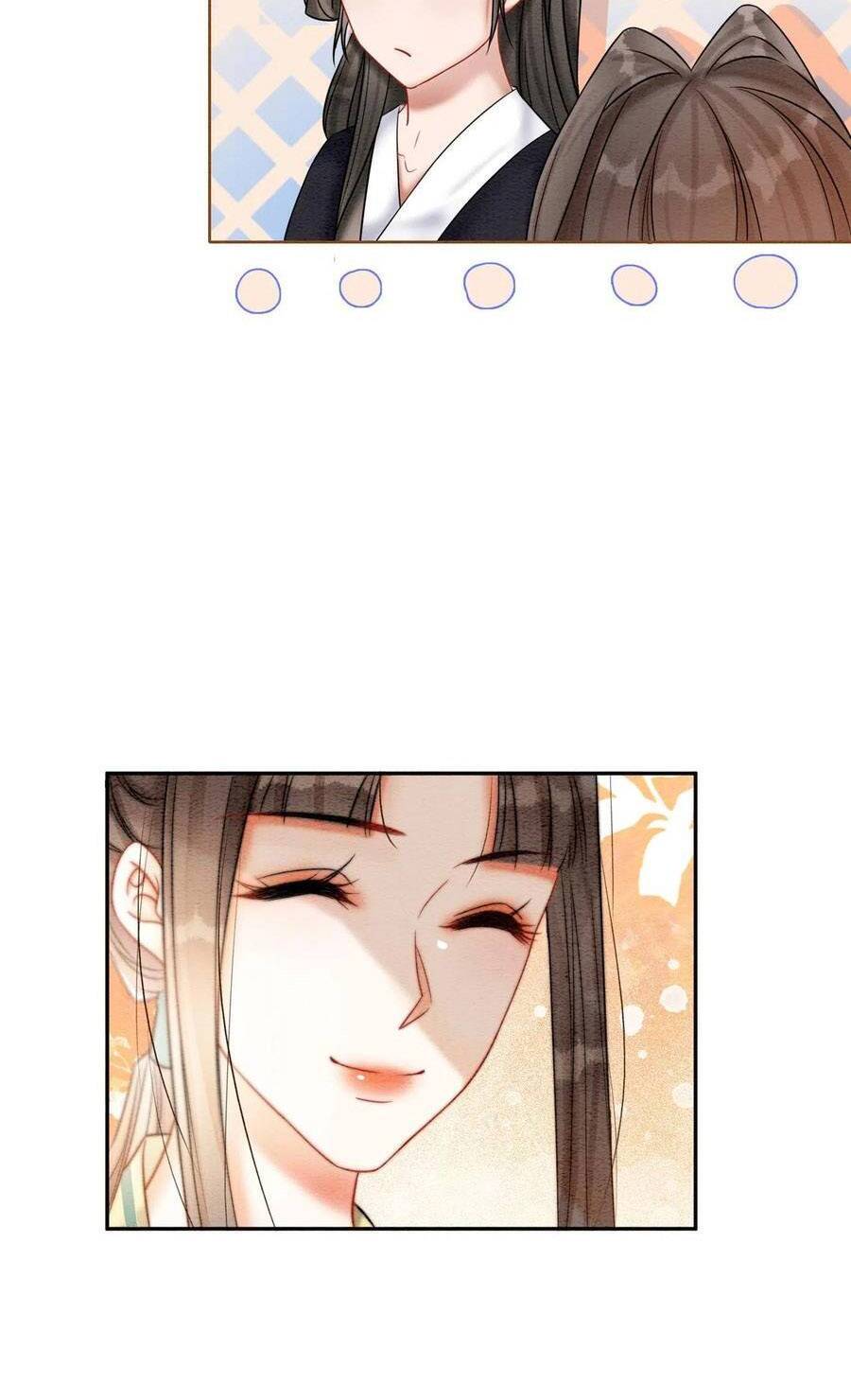 Xung Hỉ Vương Phi Chapter 73 - 6