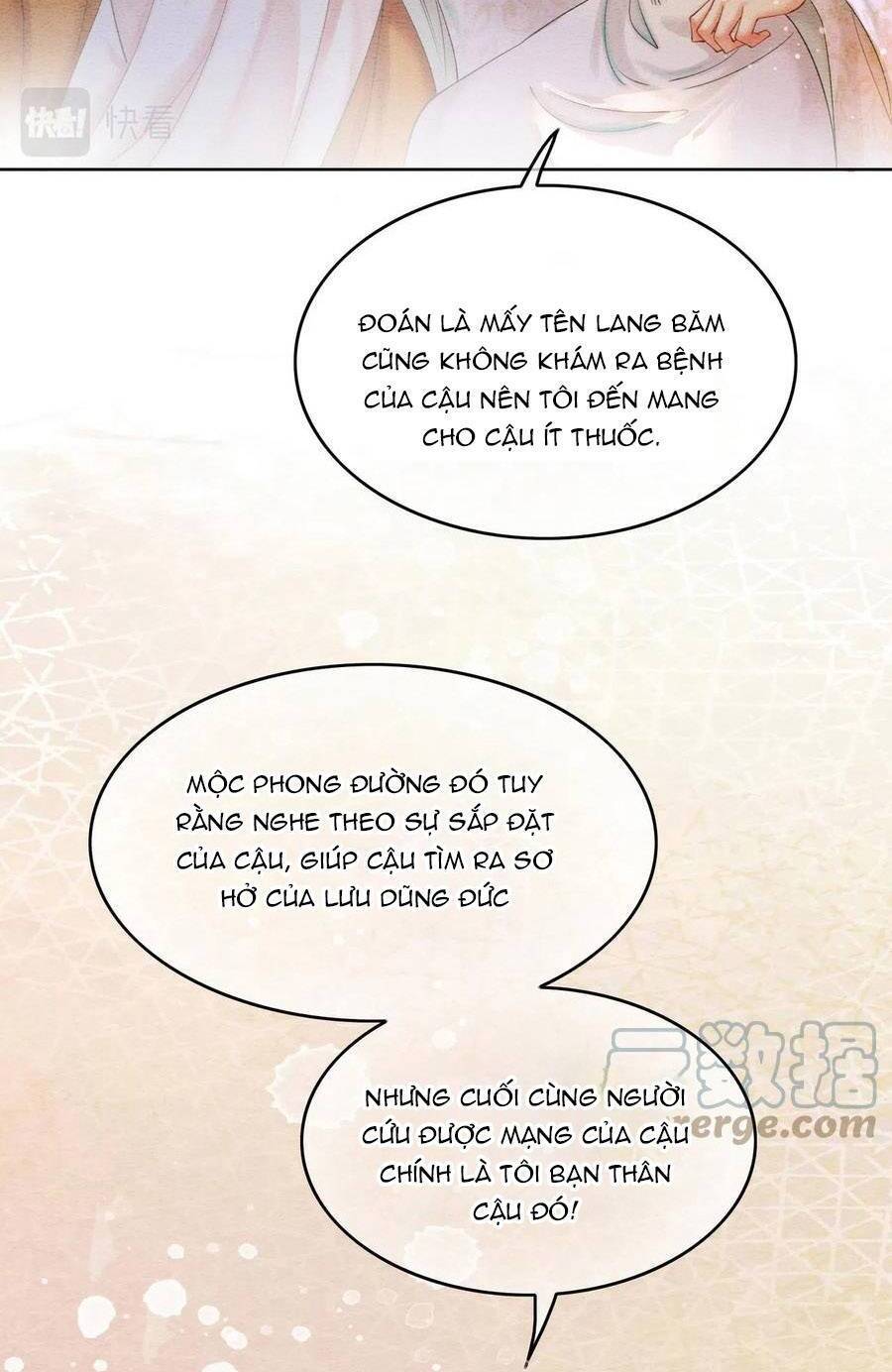 Xung Hỉ Vương Phi Chapter 73 - 9