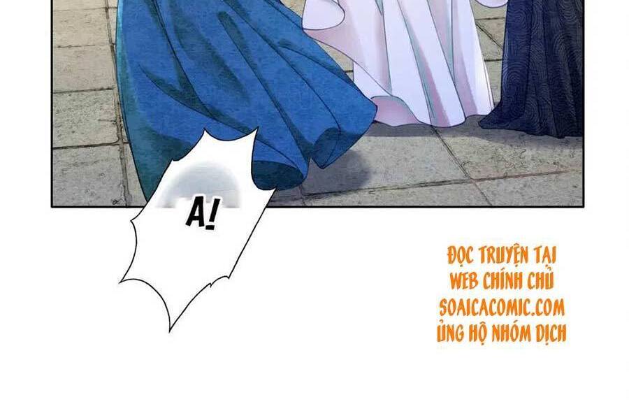 Xung Hỉ Vương Phi Chapter 75 - 4