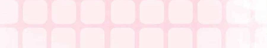 Xung Hỉ Vương Phi Chapter 77 - 16