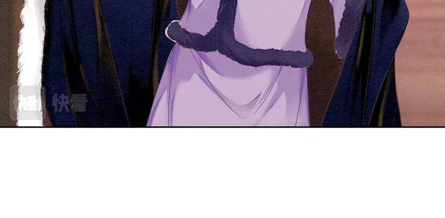 Xung Hỉ Vương Phi Chapter 77 - 20