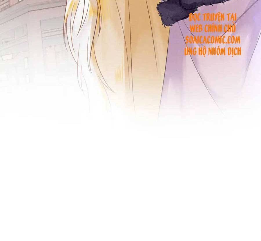 Xung Hỉ Vương Phi Chapter 77 - 24