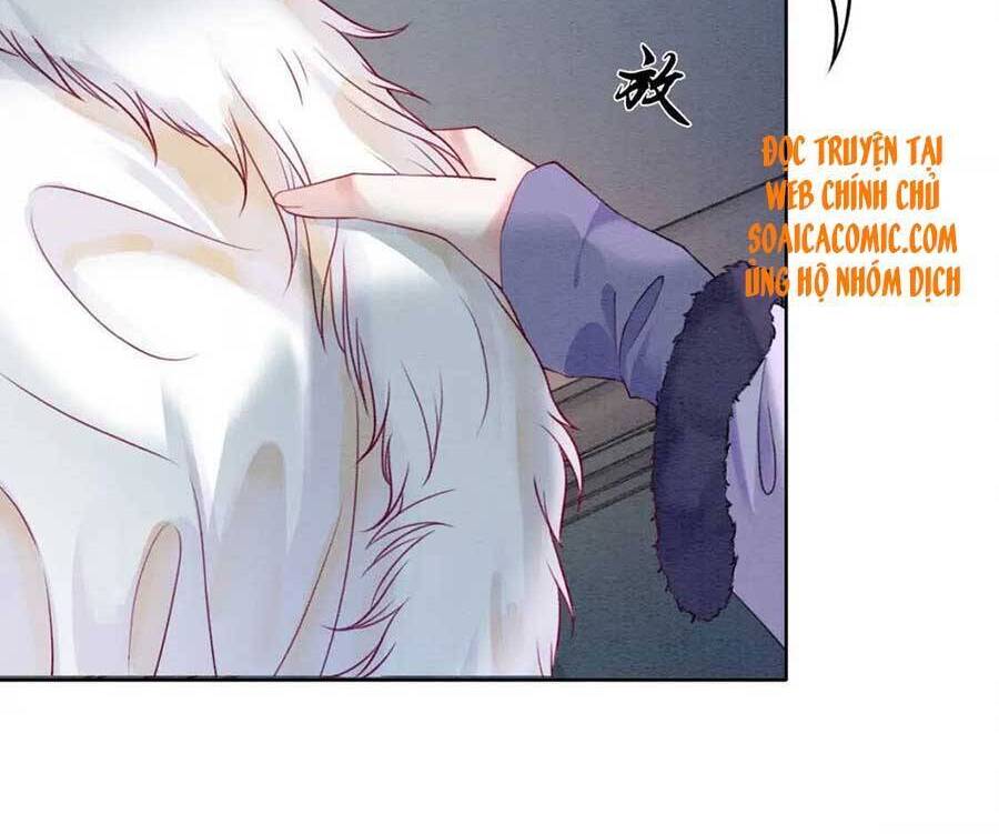 Xung Hỉ Vương Phi Chapter 77 - 28
