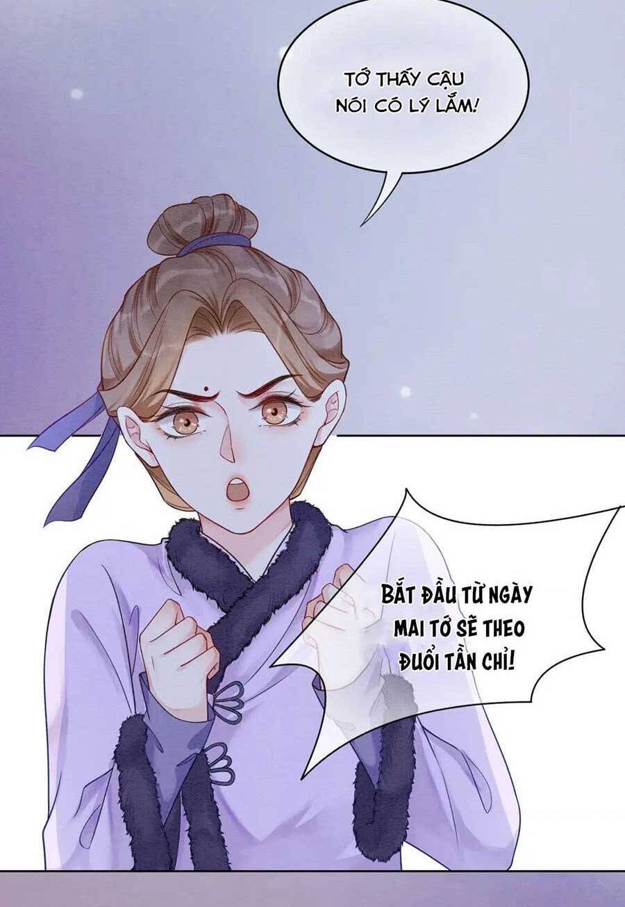 Xung Hỉ Vương Phi Chapter 77 - 32