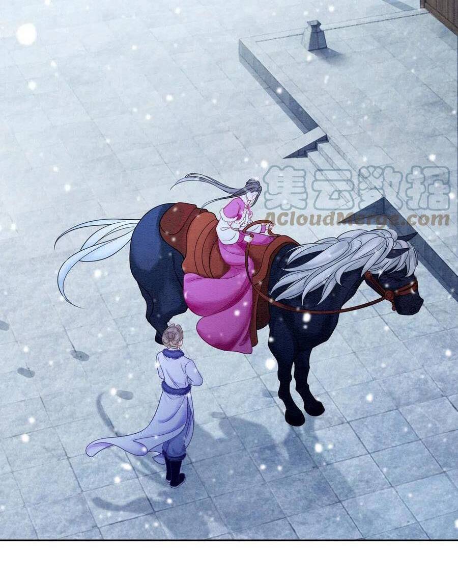 Xung Hỉ Vương Phi Chapter 78 - 12