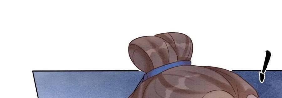 Xung Hỉ Vương Phi Chapter 78 - 15