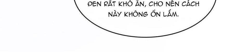 Xung Hỉ Vương Phi Chapter 78 - 3