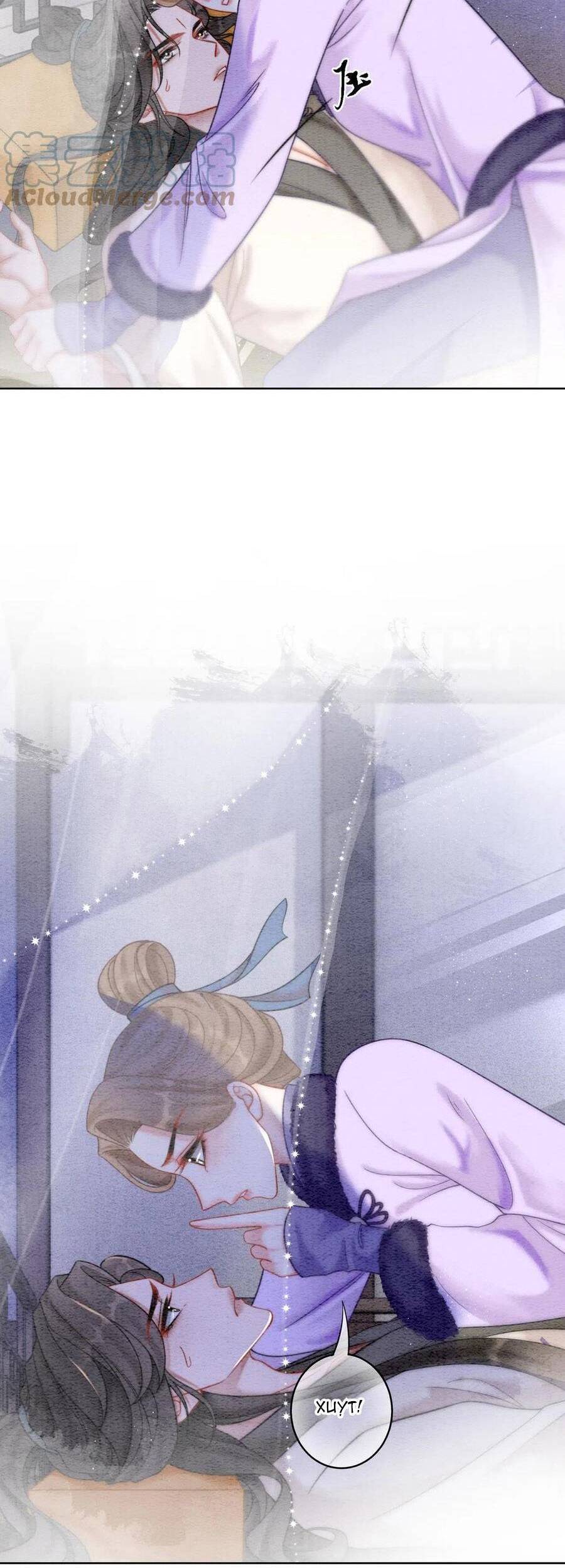 Xung Hỉ Vương Phi Chapter 78 - 30