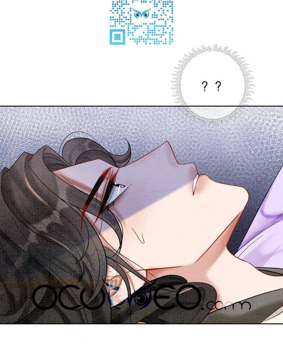 Xung Hỉ Vương Phi Chapter 78 - 34