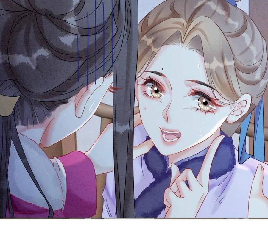 Xung Hỉ Vương Phi Chapter 78 - 6