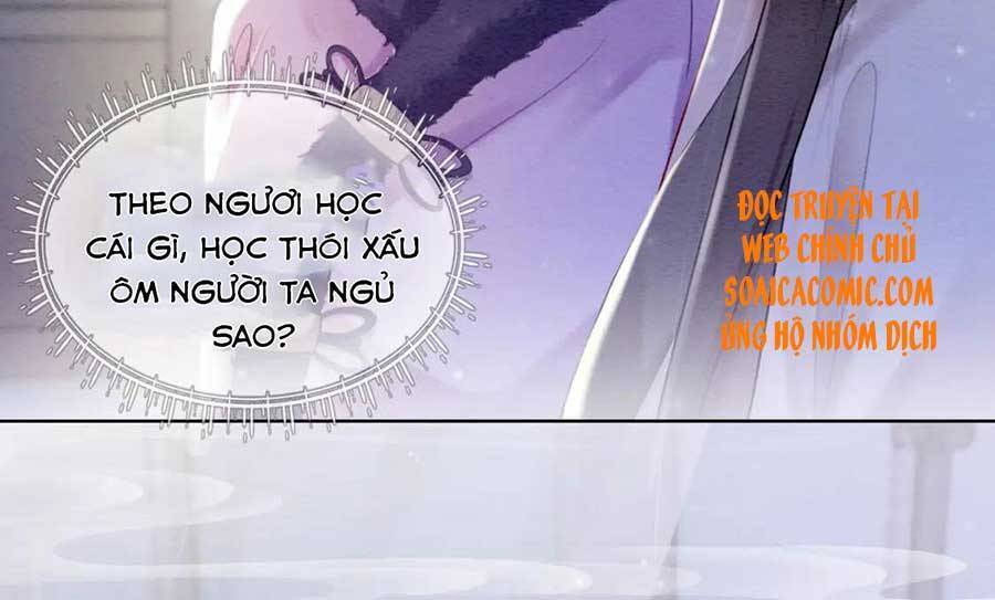 Xung Hỉ Vương Phi Chapter 79 - 12