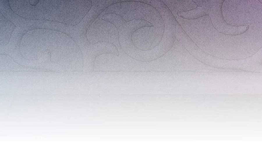 Xung Hỉ Vương Phi Chapter 79 - 17