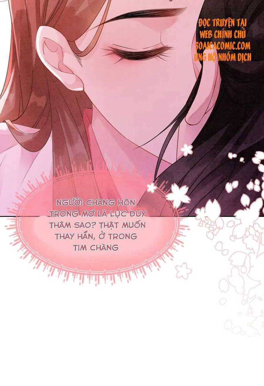 Xung Hỉ Vương Phi Chapter 79 - 20