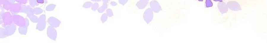 Xung Hỉ Vương Phi Chapter 79 - 4