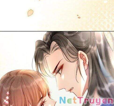 Xung Hỉ Vương Phi Chapter 8 - 4