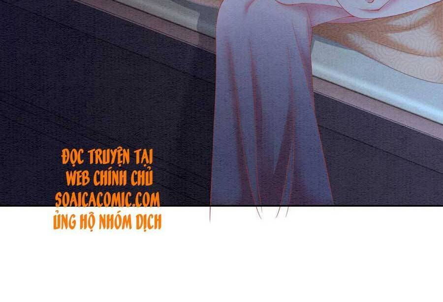 Xung Hỉ Vương Phi Chapter 80 - 6