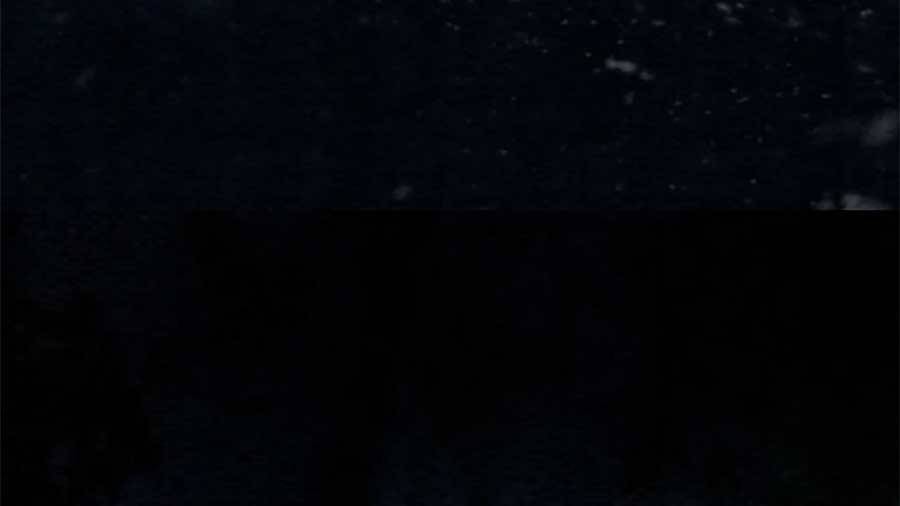 Xung Hỉ Vương Phi Chapter 81 - 22