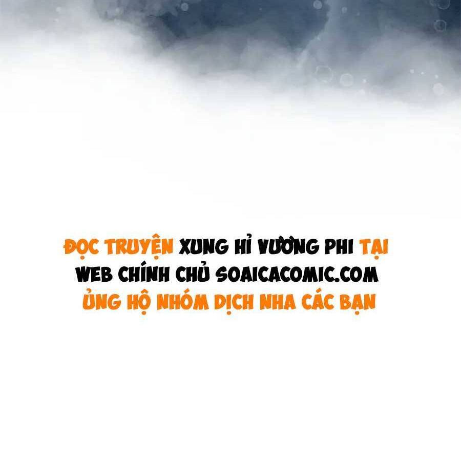 Xung Hỉ Vương Phi Chapter 82 - 28
