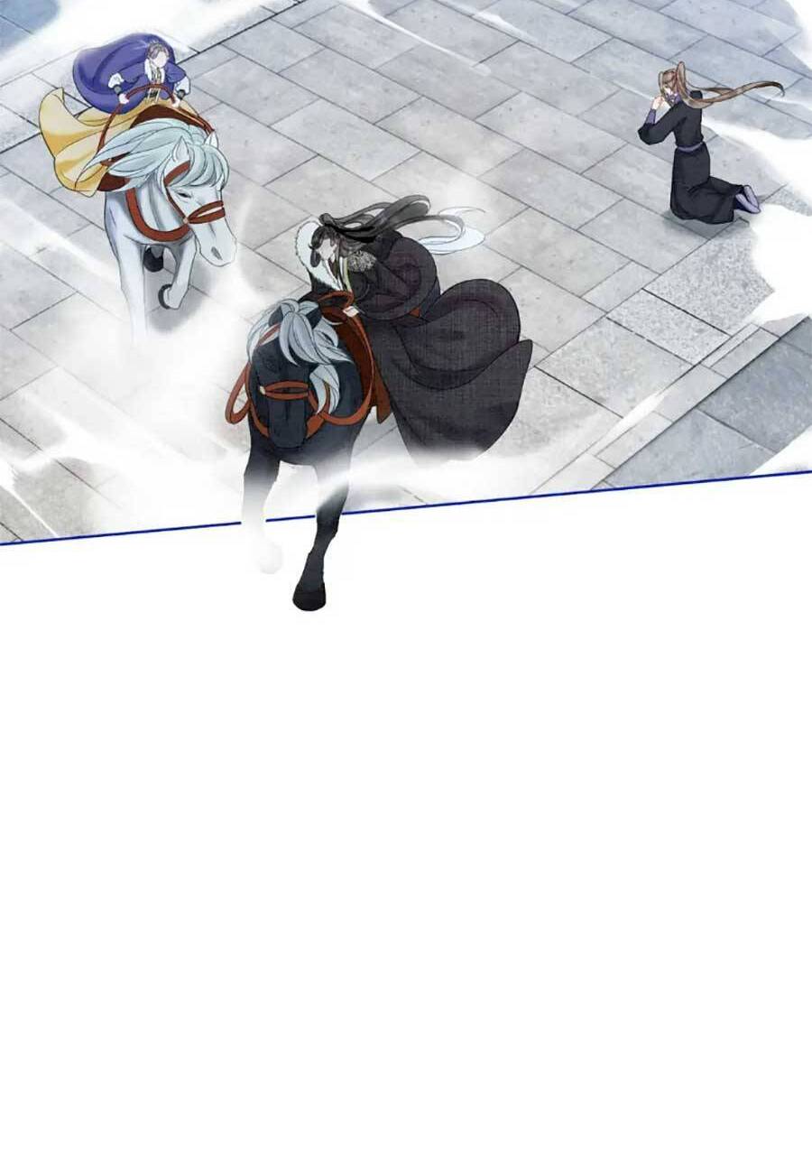 Xung Hỉ Vương Phi Chapter 82 - 8