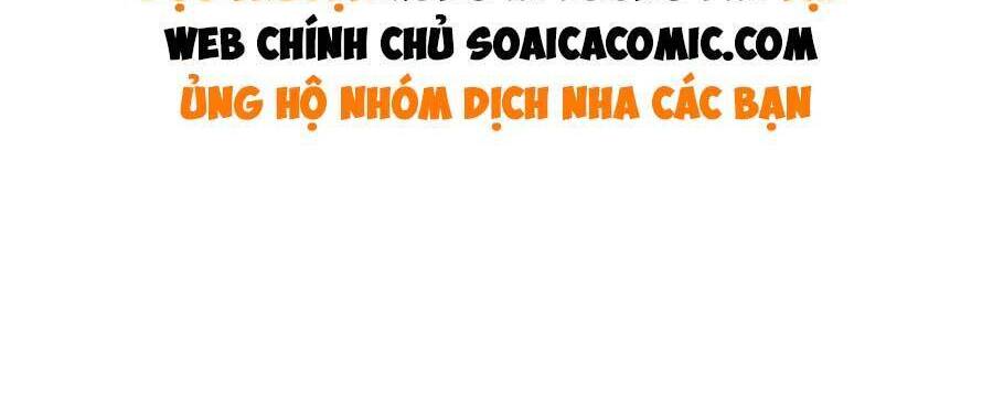 Xung Hỉ Vương Phi Chapter 86 - 29