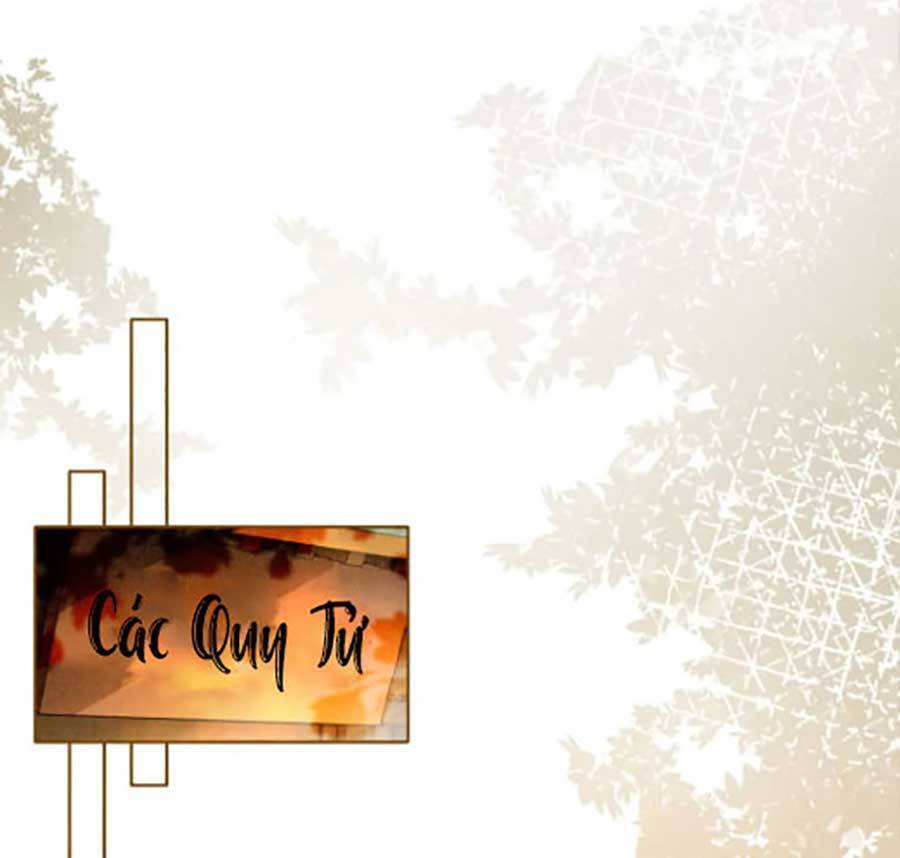 Xung Hỉ Vương Phi Chapter 86 - 5