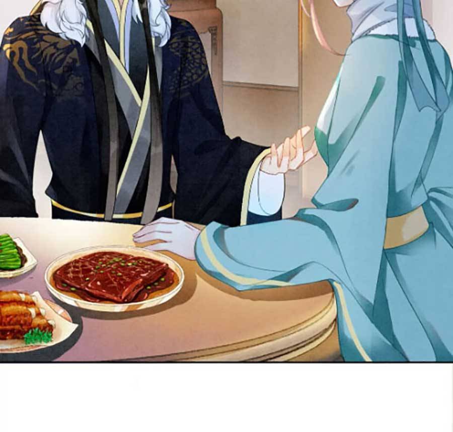 Xung Hỉ Vương Phi Chapter 86 - 10