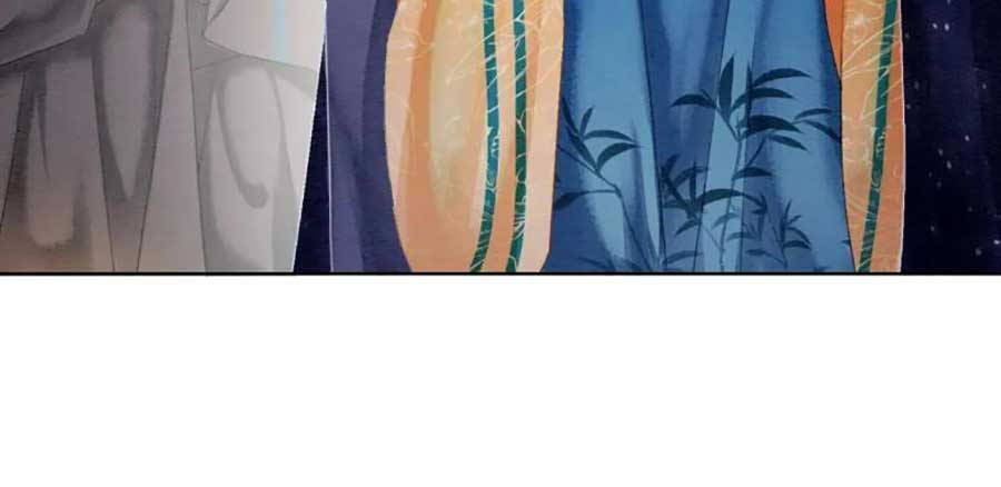 Xung Hỉ Vương Phi Chapter 88 - 14