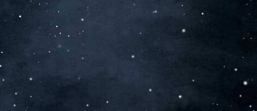 Xung Hỉ Vương Phi Chapter 88 - 18