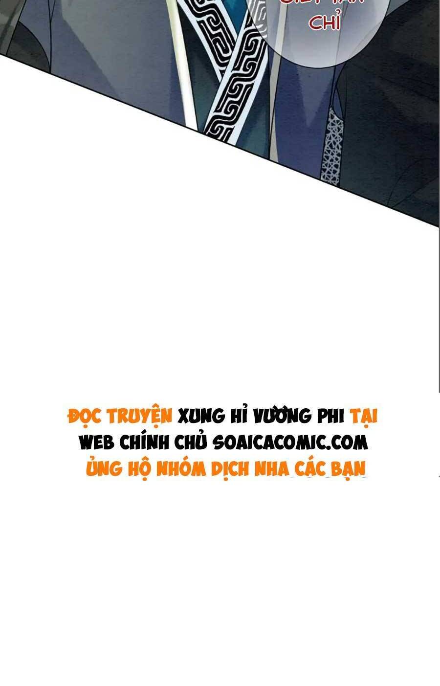 Xung Hỉ Vương Phi Chapter 88 - 35