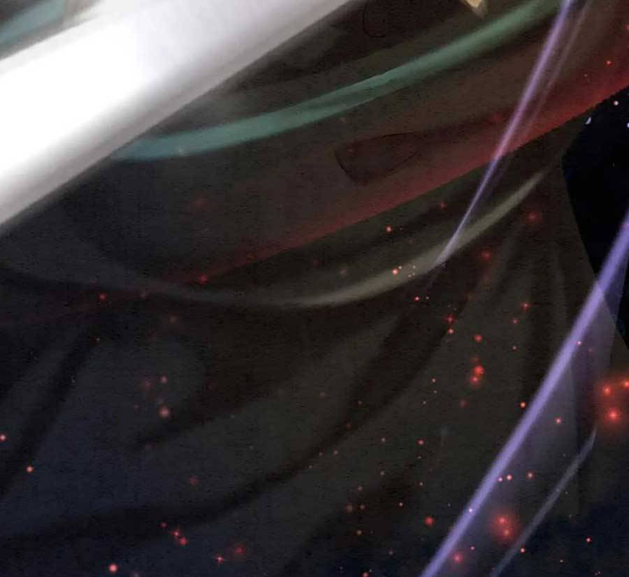 Xung Hỉ Vương Phi Chapter 88 - 5