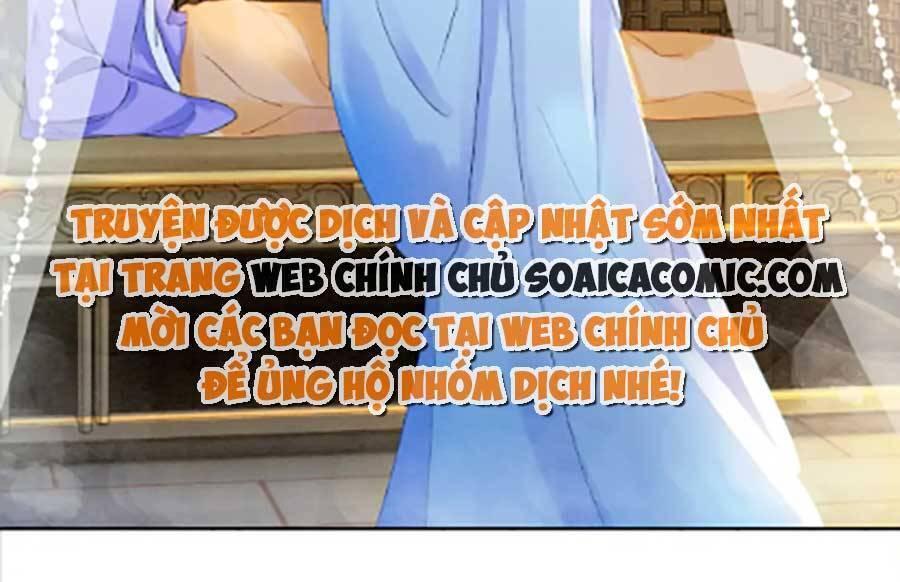 Xung Hỉ Vương Phi Chapter 90 - 17