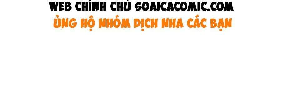 Xung Hỉ Vương Phi Chapter 90 - 28