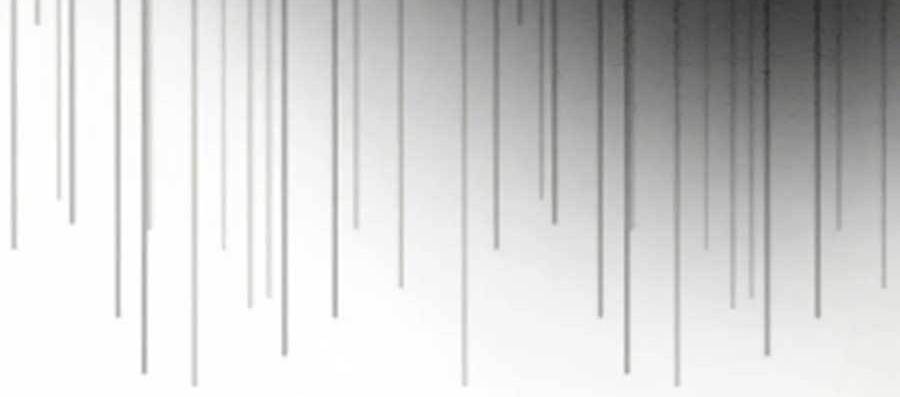 Xung Hỉ Vương Phi Chapter 91 - 20