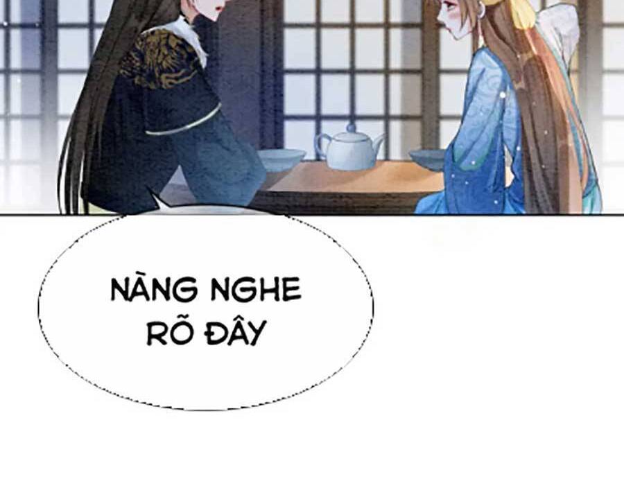 Xung Hỉ Vương Phi Chapter 91 - 24