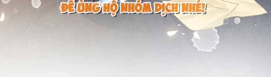 Xung Hỉ Vương Phi Chapter 91 - 28