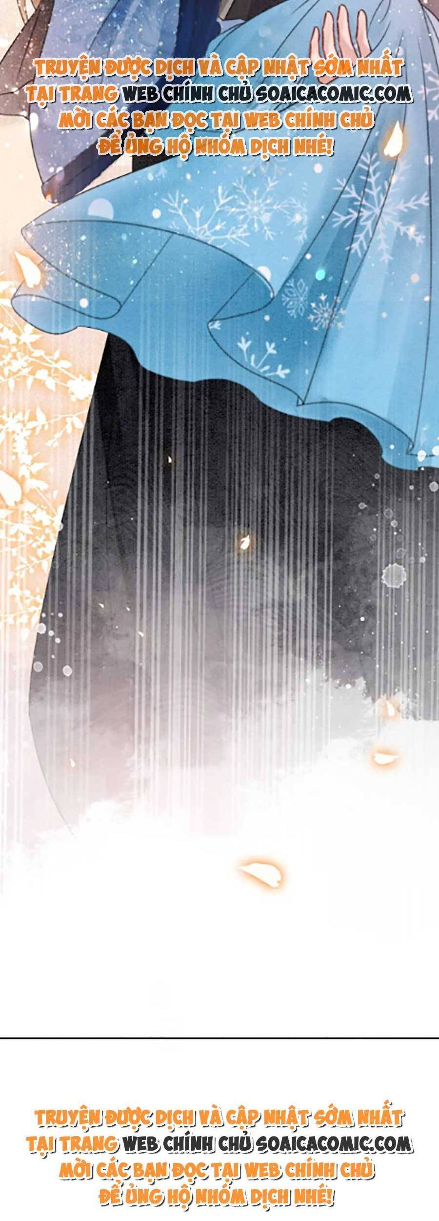 Xung Hỉ Vương Phi Chapter 91 - 30